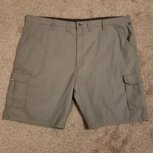 Wrangler Men's Cargo Shorts